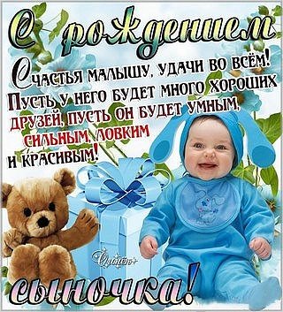 IMG 20190908 194918