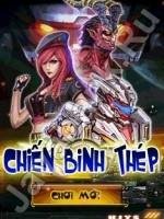 guards armor warriors240x320