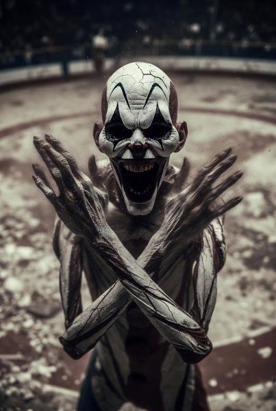 EXVJKONGEXHHFV8R4FWCQ