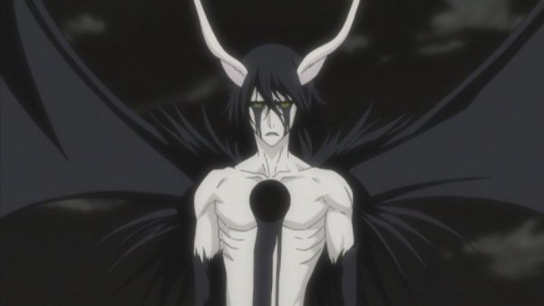 Пустой рождение