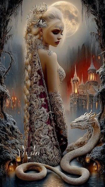 F087cb296ea8fbc24d83ce0cf5bc9d41