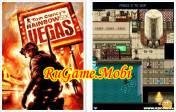 Tom Clancy Rainbow Six Vegas