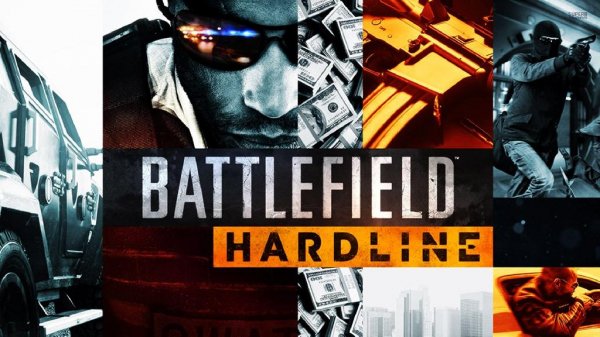 Сохранение Battlefield Hardline от aspid