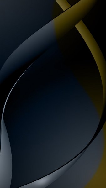 ele2 salowall