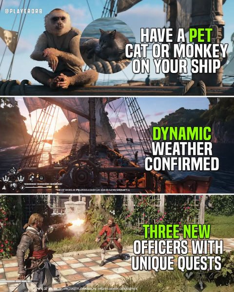 FB IMG 1777008952565