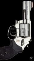 Revolver pro