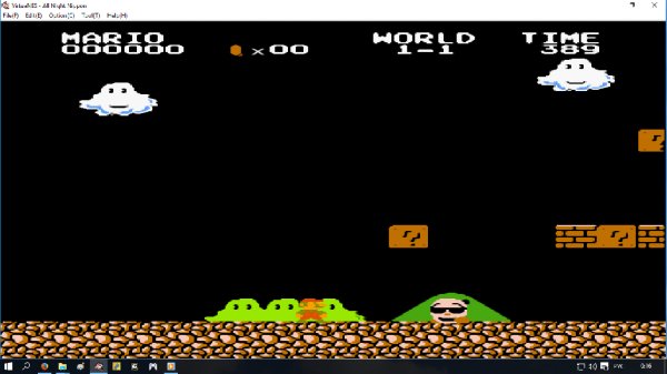All Night Nippon ( 2 ИГРОКА )