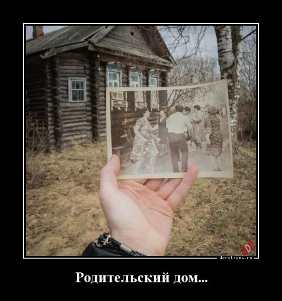 d5df01e1ffe39c2f 40980-8-