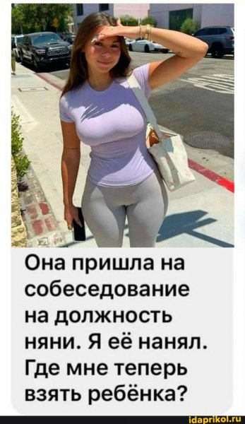 1b043aee96680ebe177c43eb7eb36995159f86531e46 1