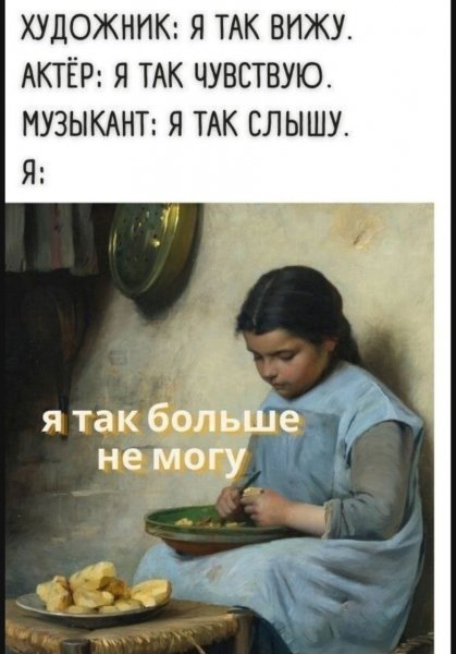 IMG 20260502 045541