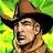 file_27792400