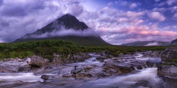 Shotlandiya-glencoe-glenko