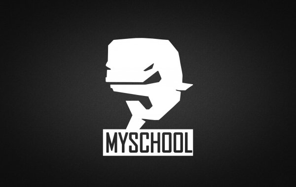 MySchool - Нужно сейчас