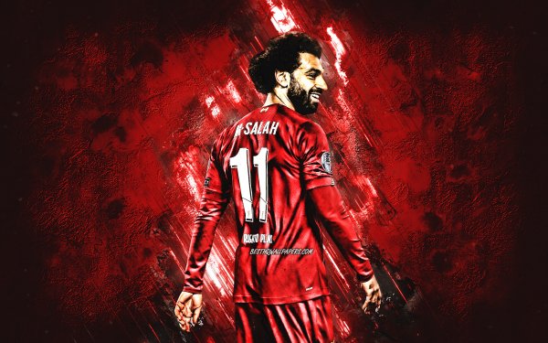 mohamed-salah-liverpool-fc-egyptian-soccer-player-portrait-
