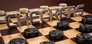 Shashki v1 9 7 Mod Unlocked