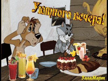 file_93231366