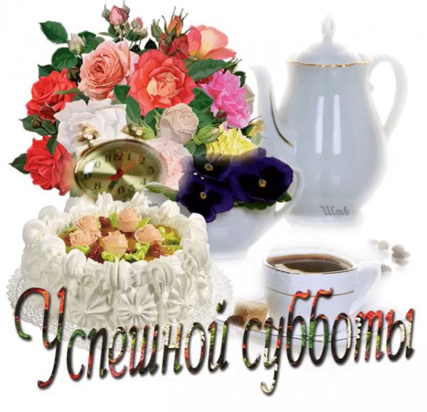 file_73788860