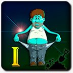 Бомжара 1.1.12.2