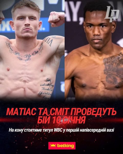 FB IMG 1759126868999