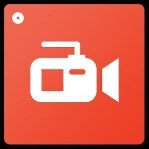 AZ Screen Recorder No Root Premium Mod v4.5.1