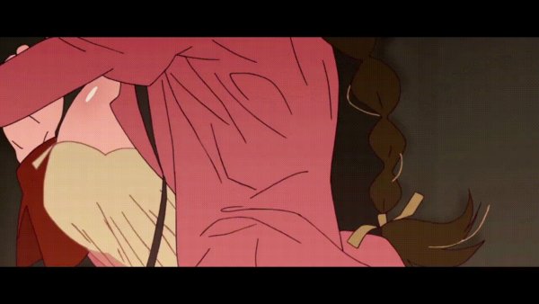 Savetweetvid Fzy2WBxagAAKwin