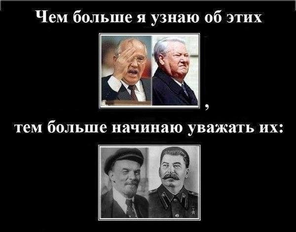 file_96039076
