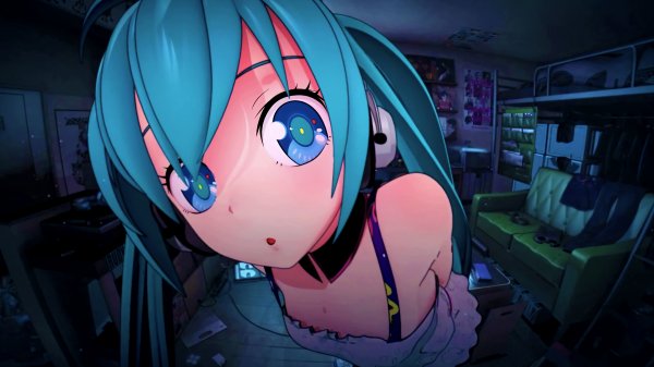 file_84778449