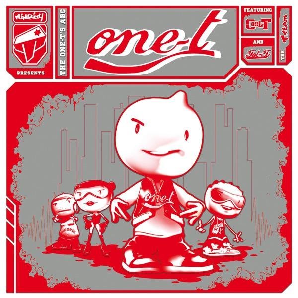 One-T - My Satisfaction (What About?)