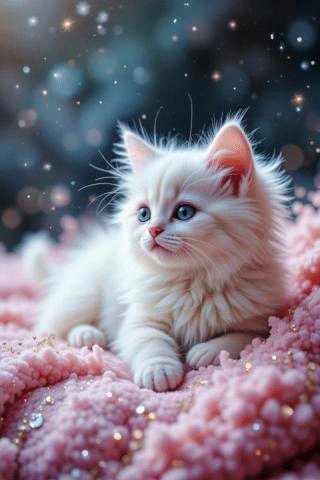 file_100905251