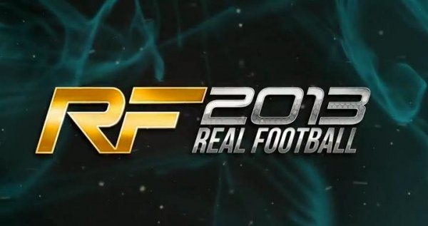 RealFootball2013 320x240 RU