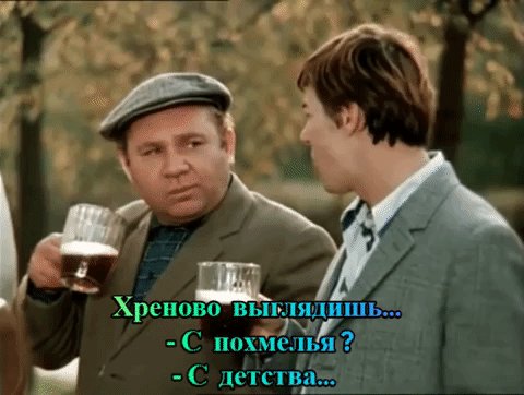 IMG 20220613 153631