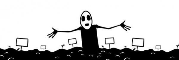 Золотой сундук от Mr freeman. Сжатый