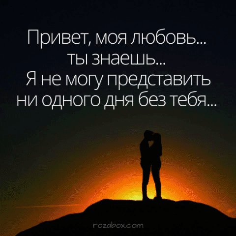 b47aa1ae2acc5c73d75005794717