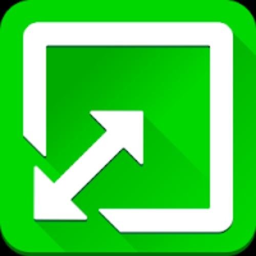 Photo &amp; Image Resizer v24.0 [PRO]