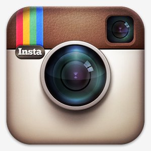 Pixsta Installer