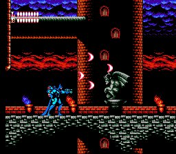 Batman - Return of the Joker-hak