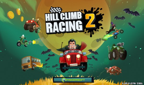 hill.climb.racing.2.v1.20.2.mod.unlimited.money1.20.2