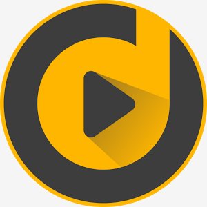 Музыкальный плеер Mezzo 2017.01.31