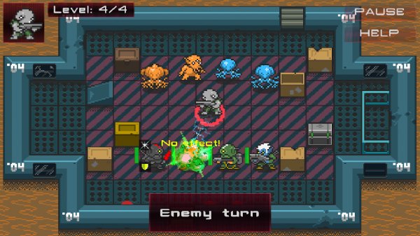 Space Bounties Inc. v.1.0