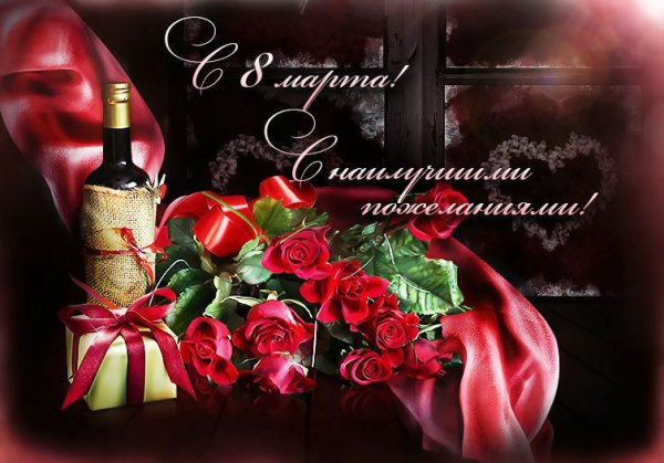 file_72604903