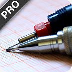 cadTouch pro 5.0.4