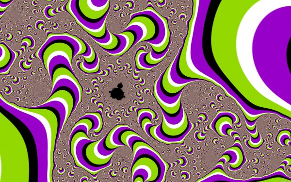 Fractal-1663746468145-9744