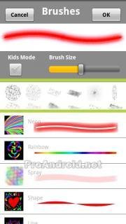 Paint Joy 1.8.2