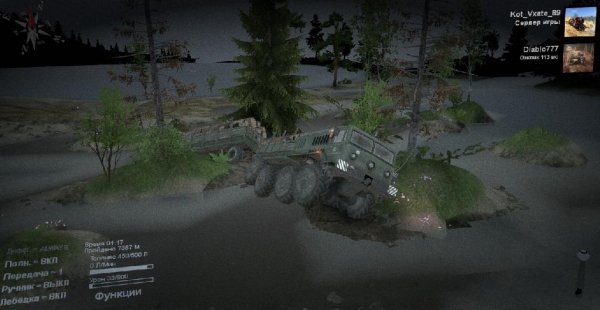 level sve 1 hard vfinal by sinitsin vladislav vladislav