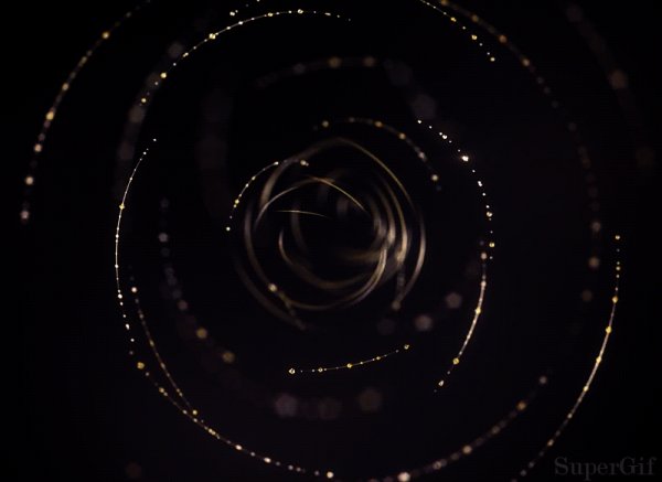 0 bc286 fe876b34 orig