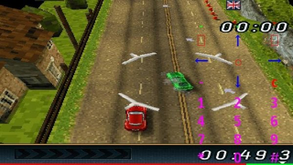Burnout4.03(37)S60v5-Virt