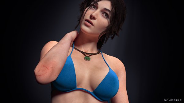 Beauty Lara