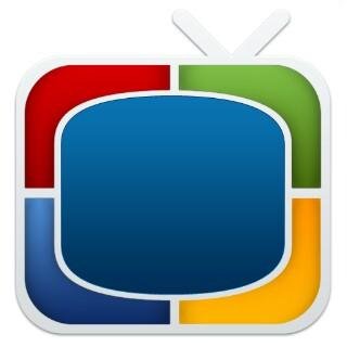 SPB TV v3.1.5