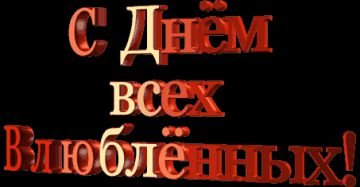 В29
