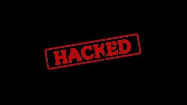 Vzlom СКАЖЕМ НЕТ СЕРТИФИКАТУ